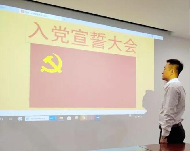 5.jpg 5.jpg