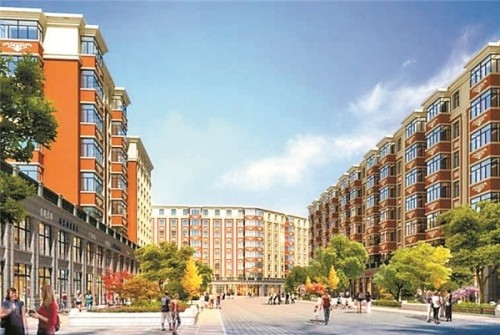 全国总工会增光路43号院抗震节能综合改造工程.jpg 全国总工会增光路43号院抗震节能综合改造工程.jpg