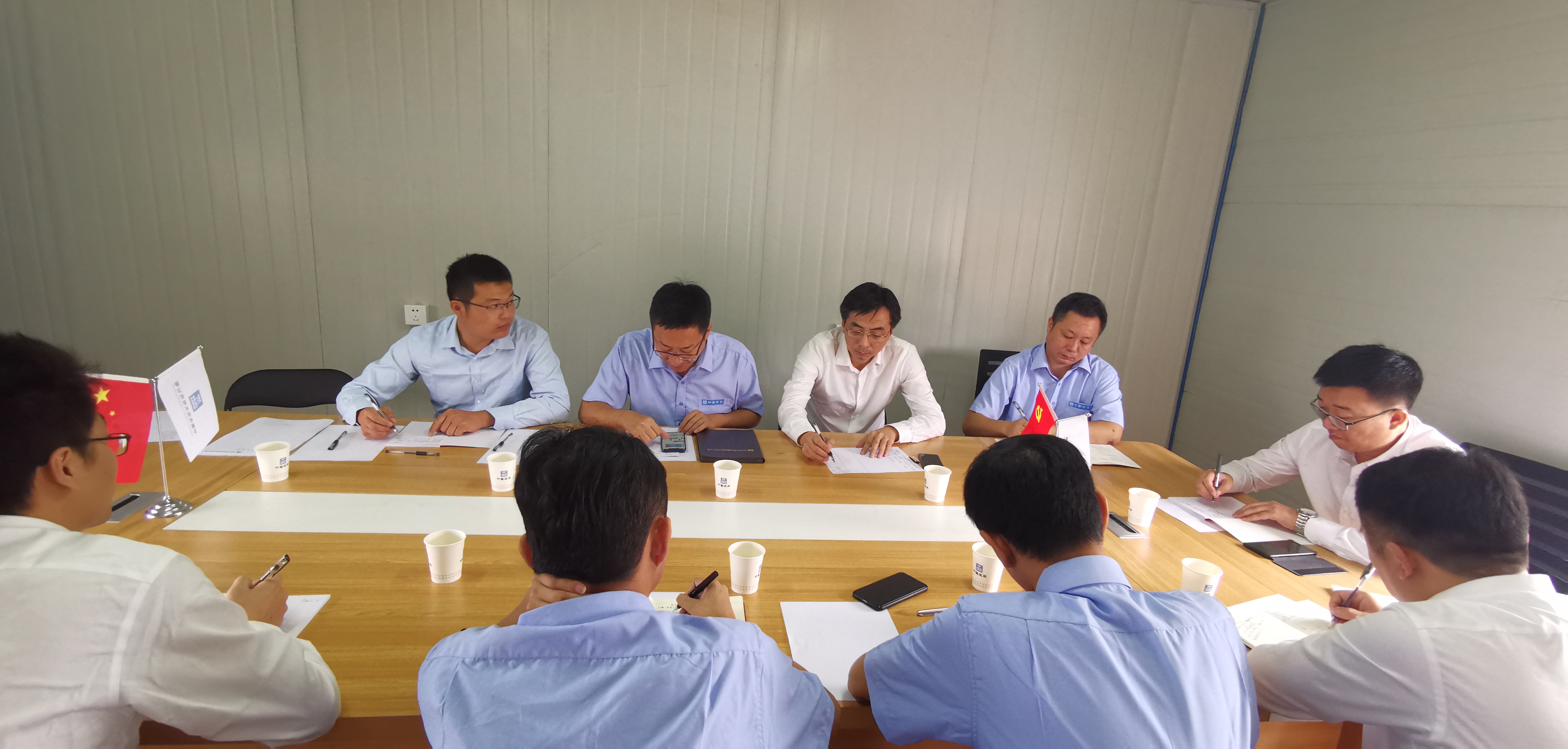 微信图片_20191015171257.jpg 微信图片_20191015171257.jpg