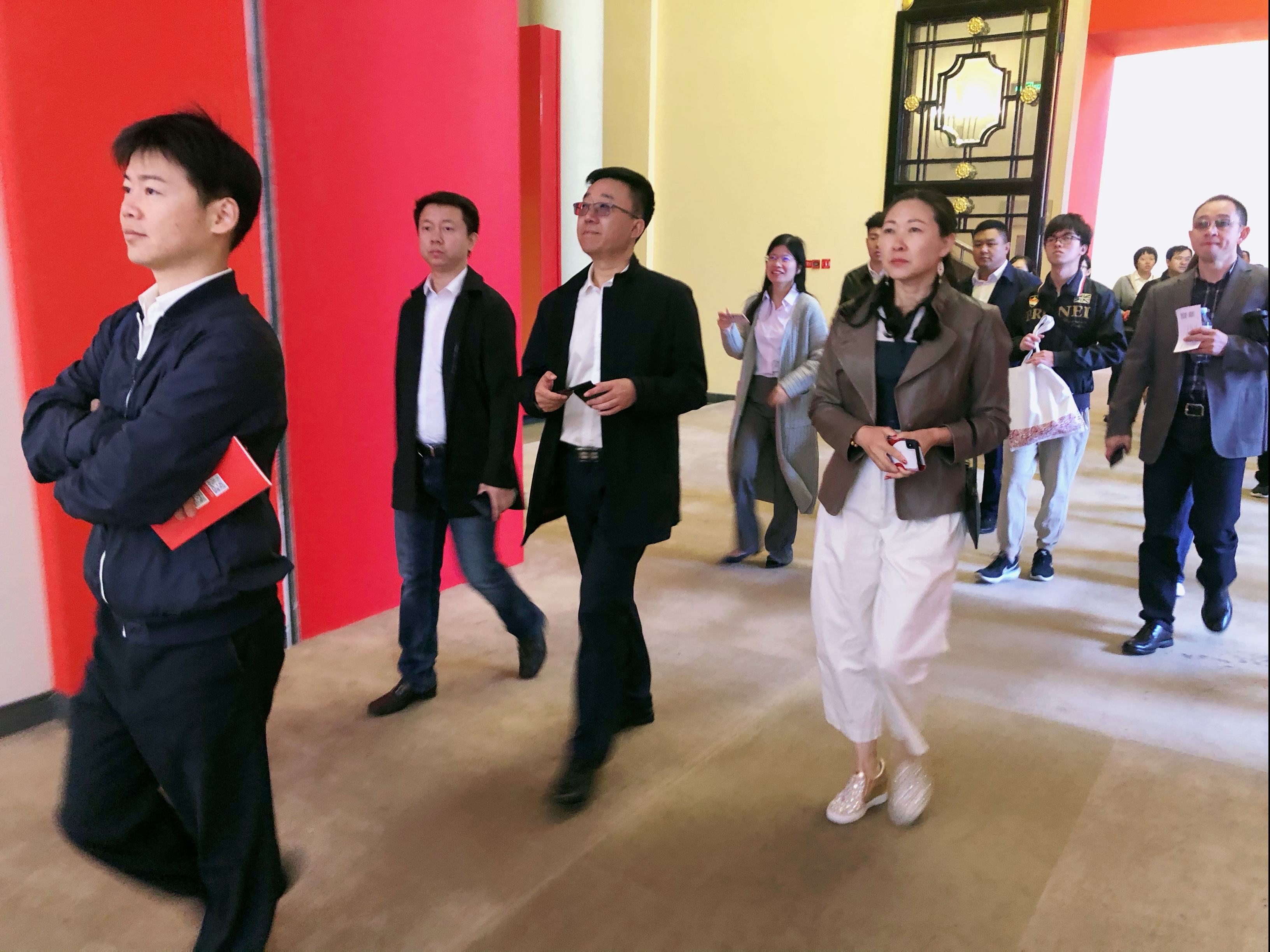 微信图片_20191015172620.jpg 微信图片_20191015172620.jpg
