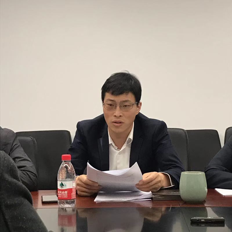 微信图片_20191022095700.jpg 微信图片_20191022095700.jpg