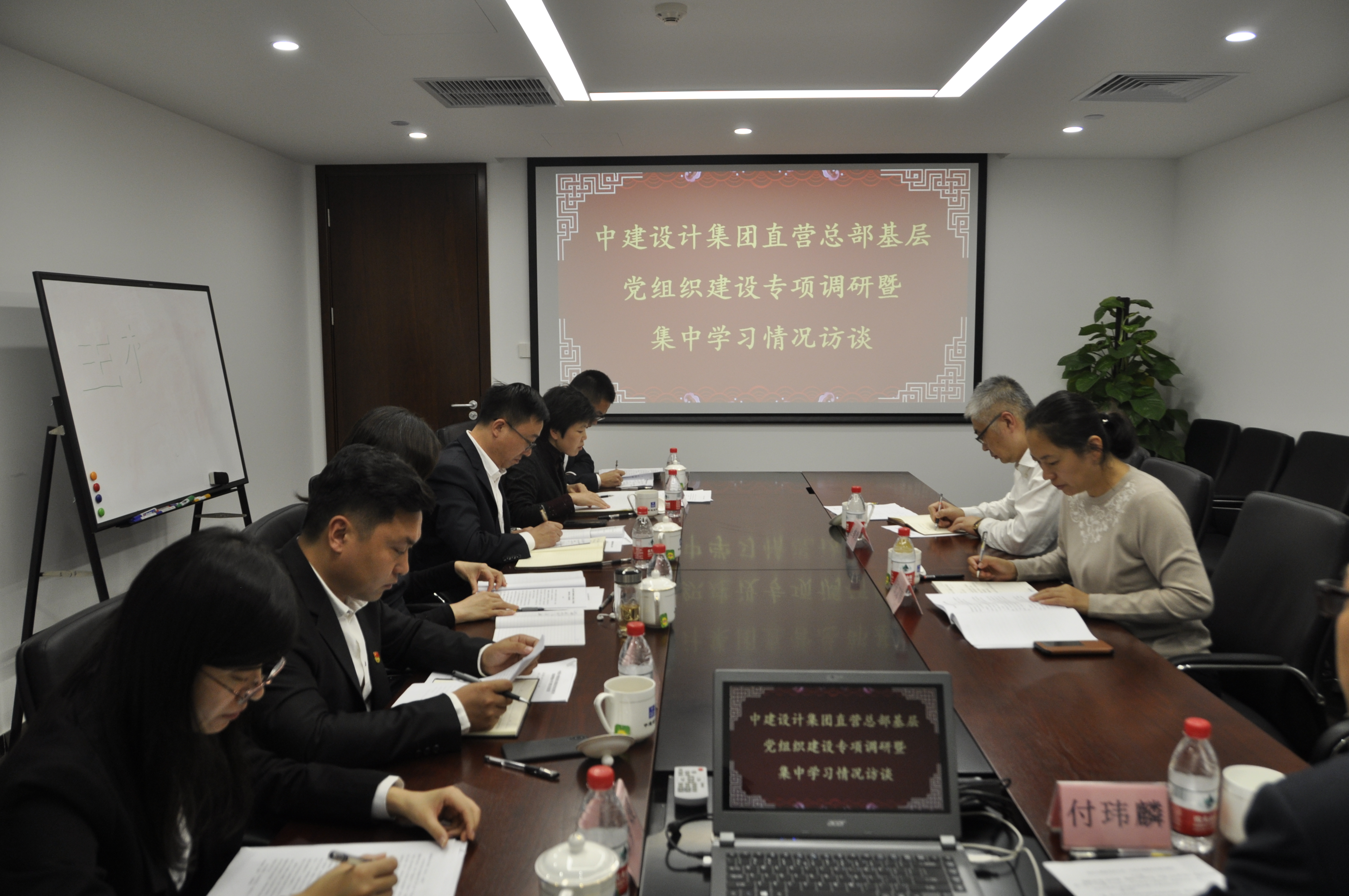 微信图片_20191022085222.jpg 微信图片_20191022085222.jpg