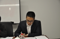 微信图片_20191022085544.jpg