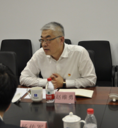 微信图片_20191022085649.jpg 微信图片_20191022085649.jpg