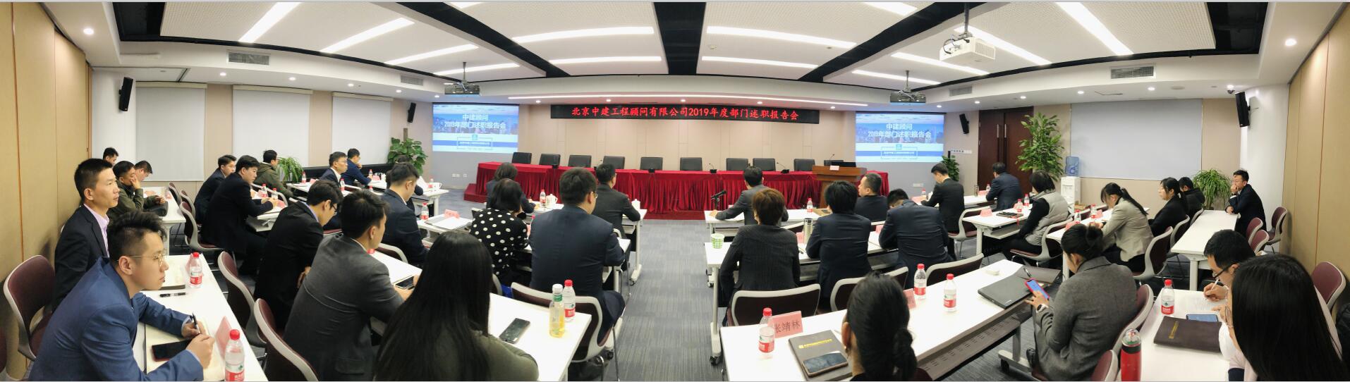 QQ截图20191221120029.jpg QQ截图20191221120029.jpg
