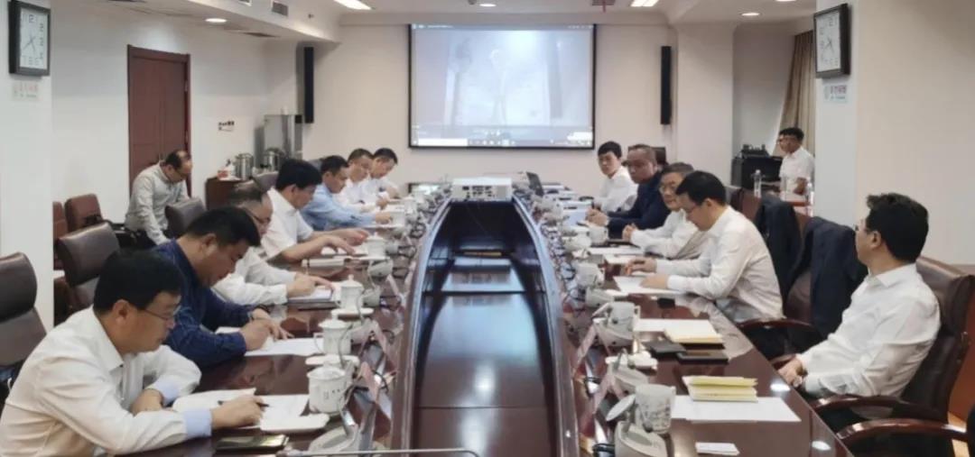 微信图片_20201016210411.jpg 微信图片_20201016210411.jpg