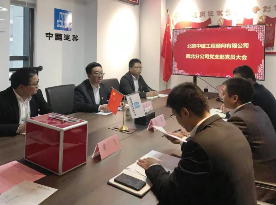 微信图片_20201123084240.jpg 微信图片_20201123084240.jpg
