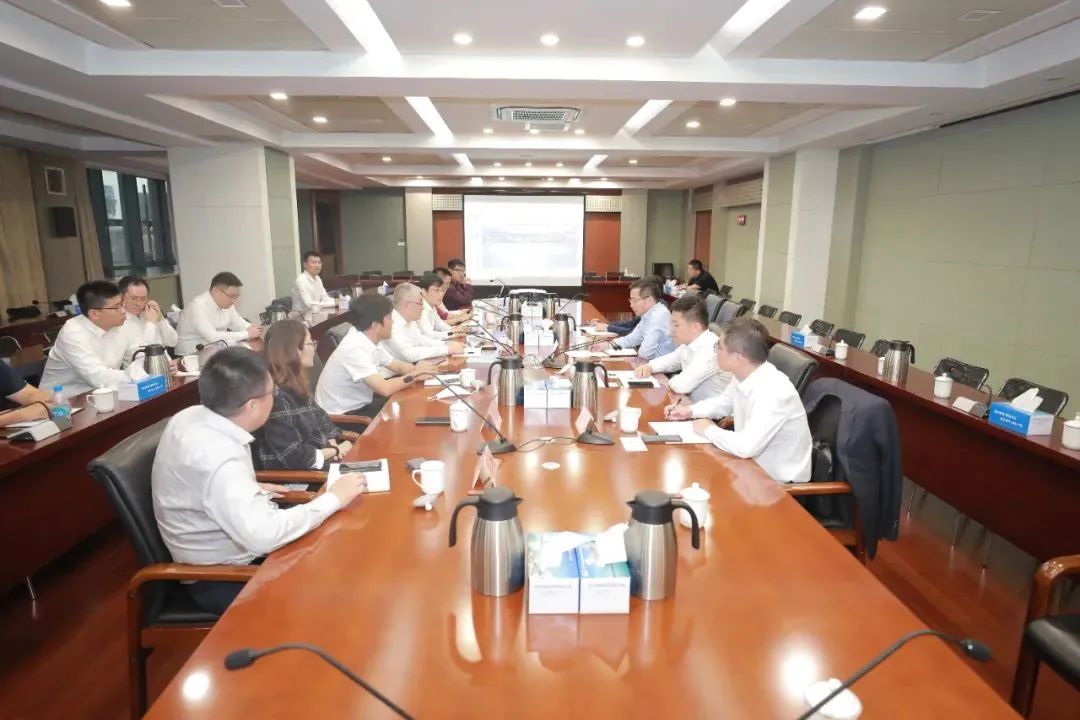 96f511aeebab1aa73059af91c23922bb.jpg 96f511aeebab1aa73059af91c23922bb.jpg