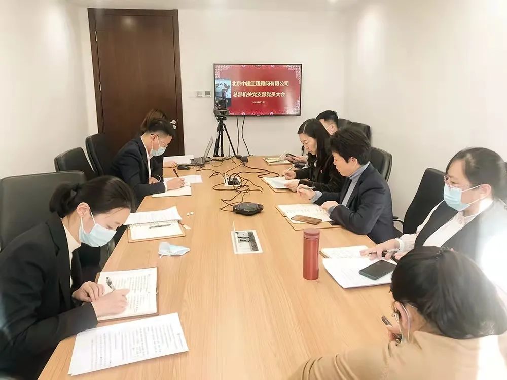 c5beeeef9ac11d5b02af7f2df1016f82.jpg c5beeeef9ac11d5b02af7f2df1016f82.jpg