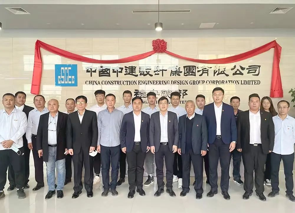 a45e9a8818ee6bf65ae0b2490262f215.jpg a45e9a8818ee6bf65ae0b2490262f215.jpg