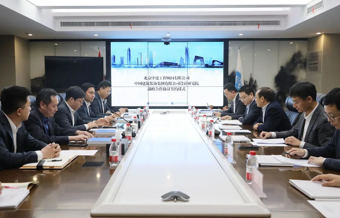 edbcac8ce93cde2d7f52f5683269edf2.jpg edbcac8ce93cde2d7f52f5683269edf2.jpg