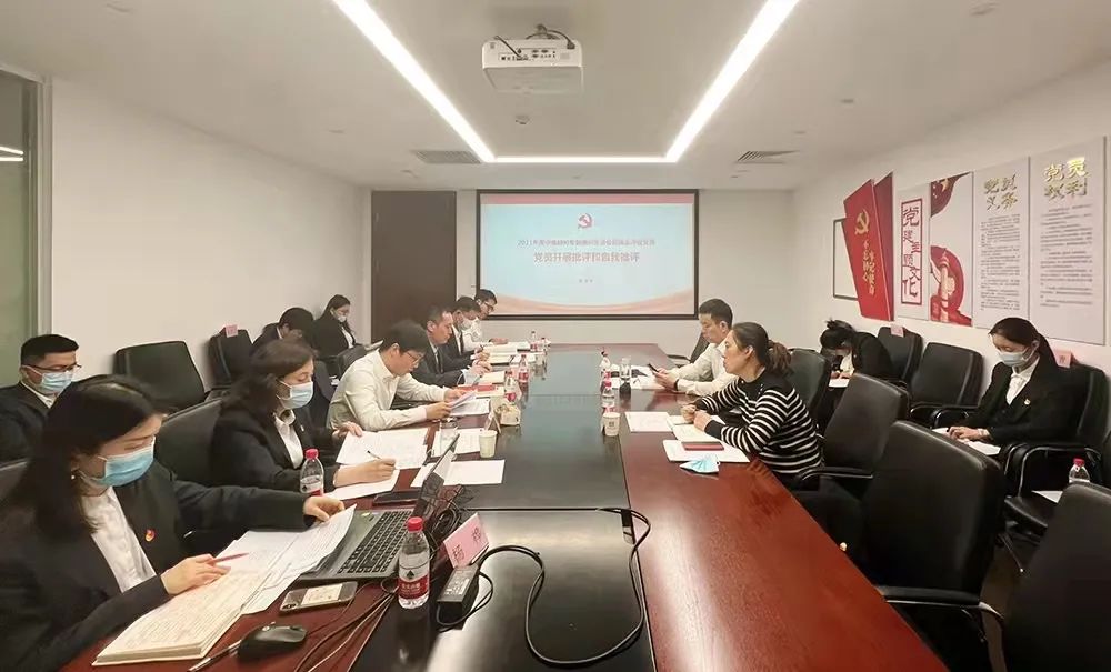 34f172709fcc7f76088c524b3b528077.jpg 34f172709fcc7f76088c524b3b528077.jpg