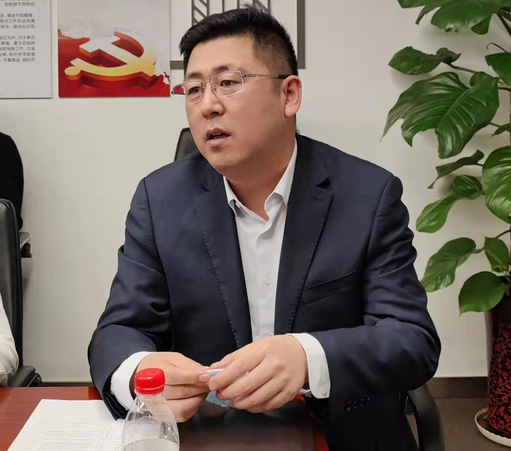 WechatIMG2201.jpeg WechatIMG2201.jpeg