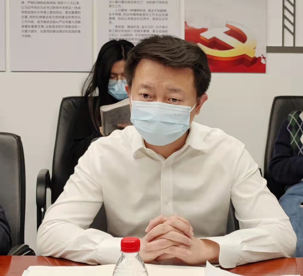 WechatIMG2202.jpeg WechatIMG2202.jpeg