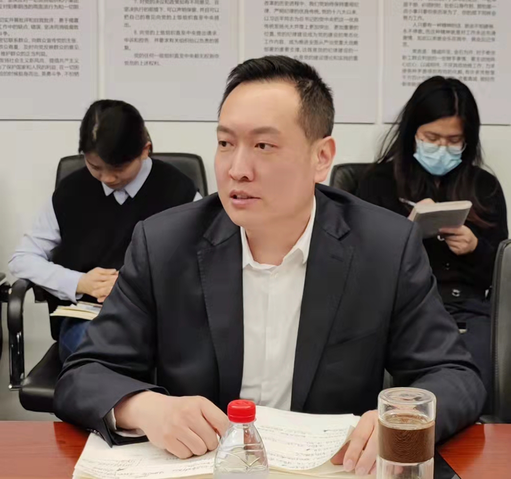 WechatIMG2204.jpeg WechatIMG2204.jpeg