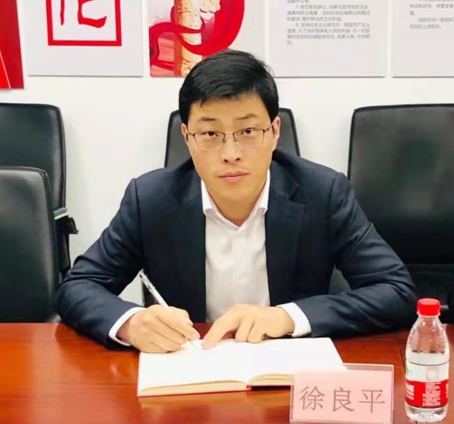 WechatIMG2205.jpeg WechatIMG2205.jpeg