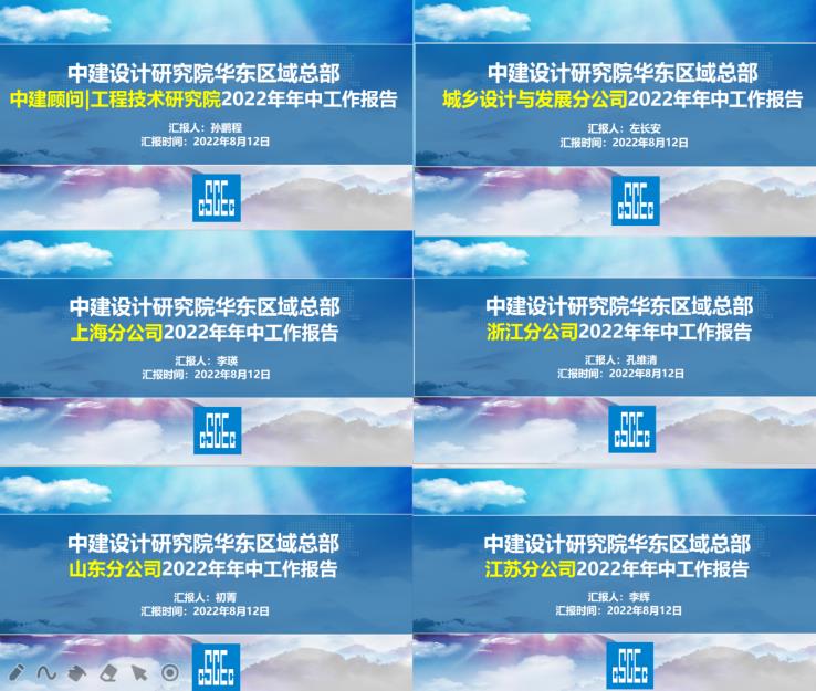d1b29b77dd558d06f719992ec3fd99b.jpg