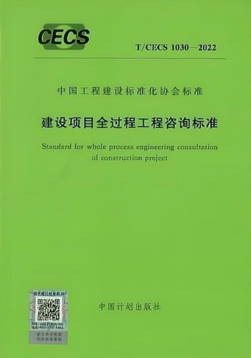 5968aa9260a4807d769cc4a5cffe3ea.png 5968aa9260a4807d769cc4a5cffe3ea.png
