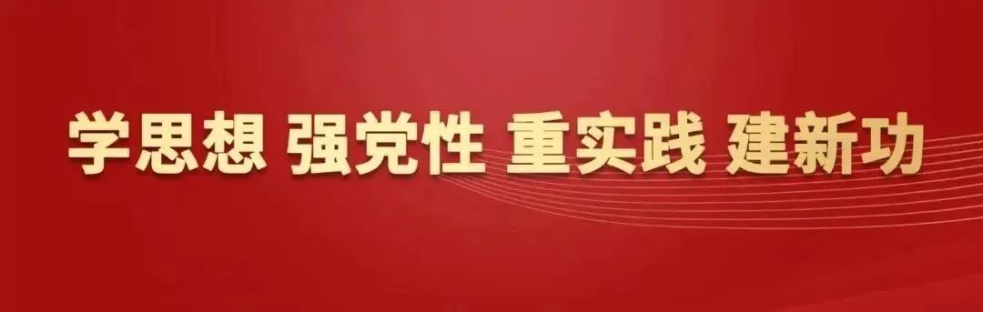 640 (3).jpg 640 (3).jpg