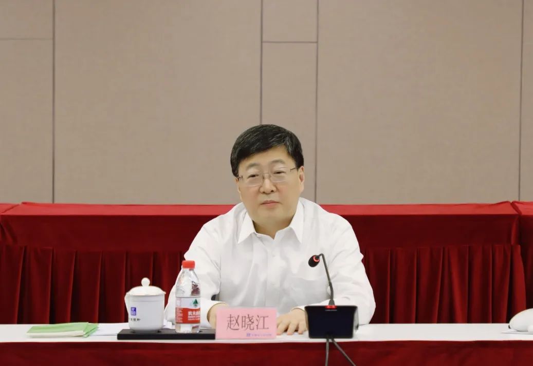 640 (1).jpg 640 (1).jpg