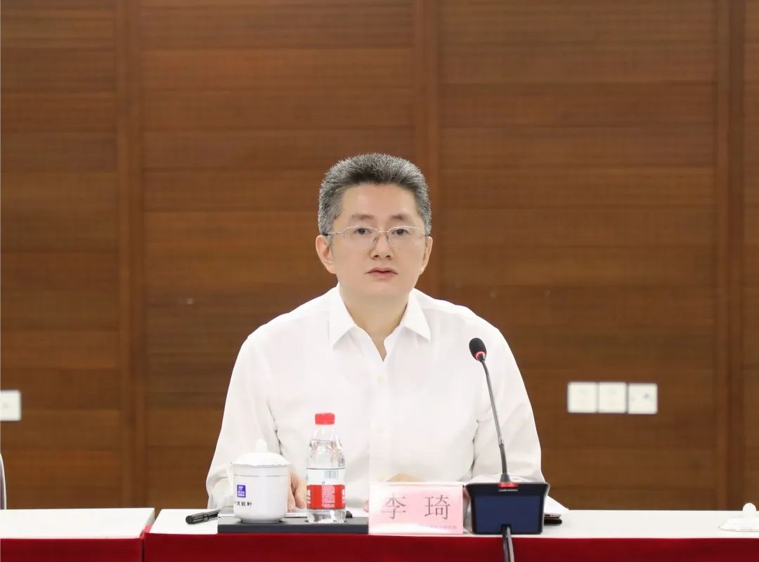 640 (2).jpg 640 (2).jpg