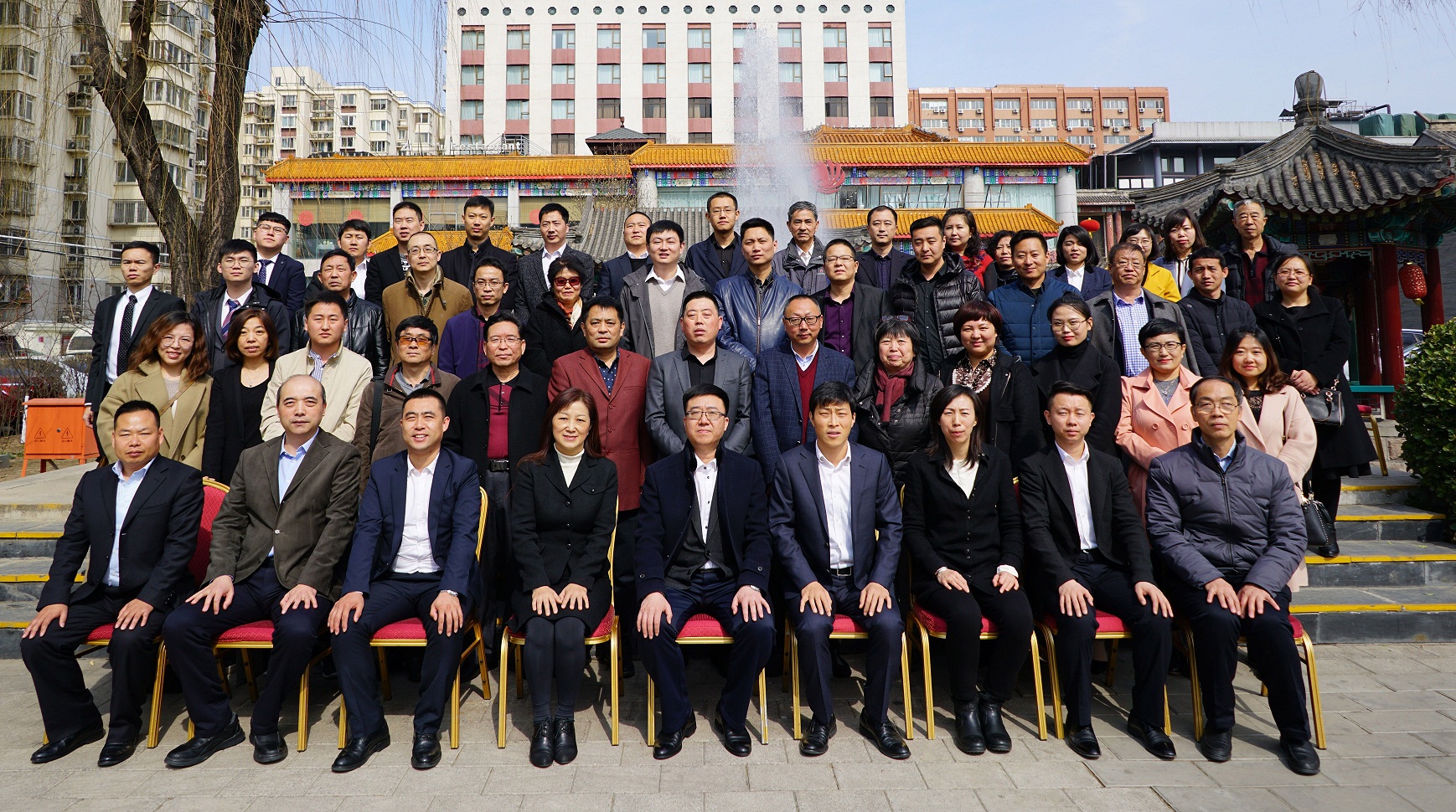 推进会4.jpg