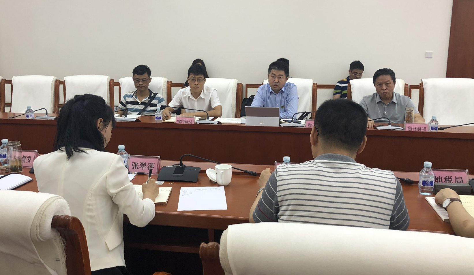 QQ截图20180628173121.png