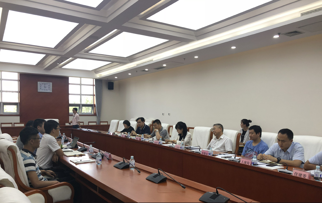 QQ截图20180628173013.png