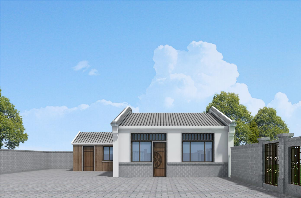 沽源县小河子乡易地扶贫搬迁小红石砬安置区建设.png 沽源县小河子乡易地扶贫搬迁小红石砬安置区建设.png