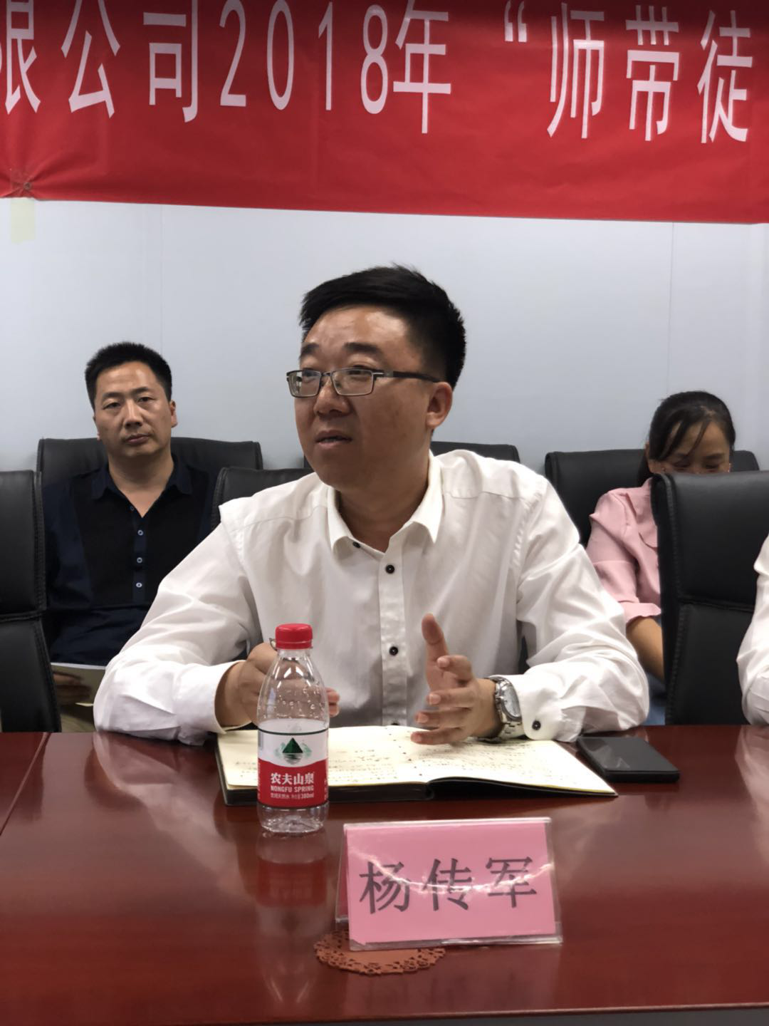 图2.png 图2.png