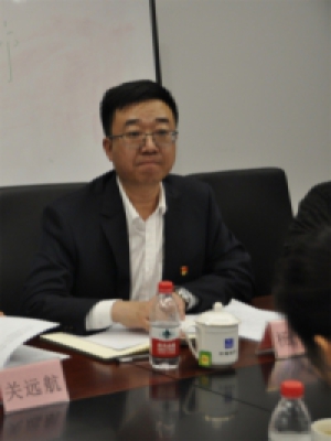 微信图片_20191022085158.jpg 微信图片_20191022085158.jpg