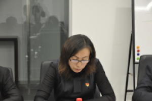 微信图片_20191022085601.jpg 微信图片_20191022085601.jpg