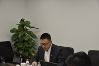 微信图片_20191022085443.jpg