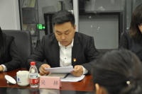 微信图片_20191022085529.jpg 微信图片_20191022085529.jpg