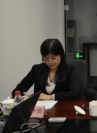 微信图片_20191022090822.jpg 微信图片_20191022090822.jpg
