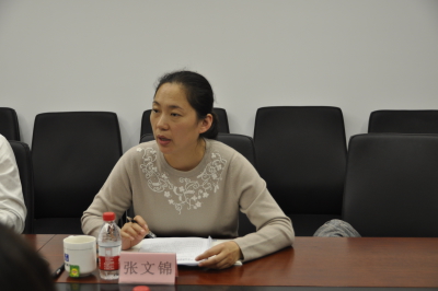 微信图片_20191022085617.jpg 微信图片_20191022085617.jpg