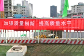 图片6.jpg 图片6.jpg