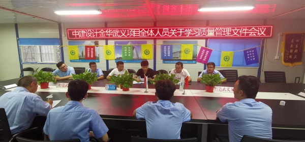 图片7.jpg 图片7.jpg