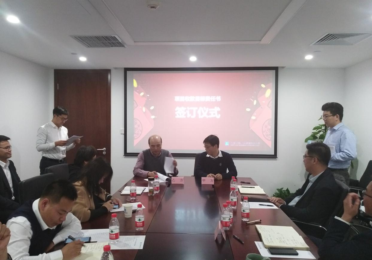 图片3.jpg 图片3.jpg