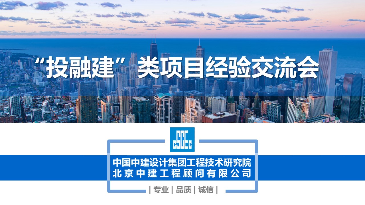 微信图片_20191122084207.jpg 微信图片_20191122084207.jpg