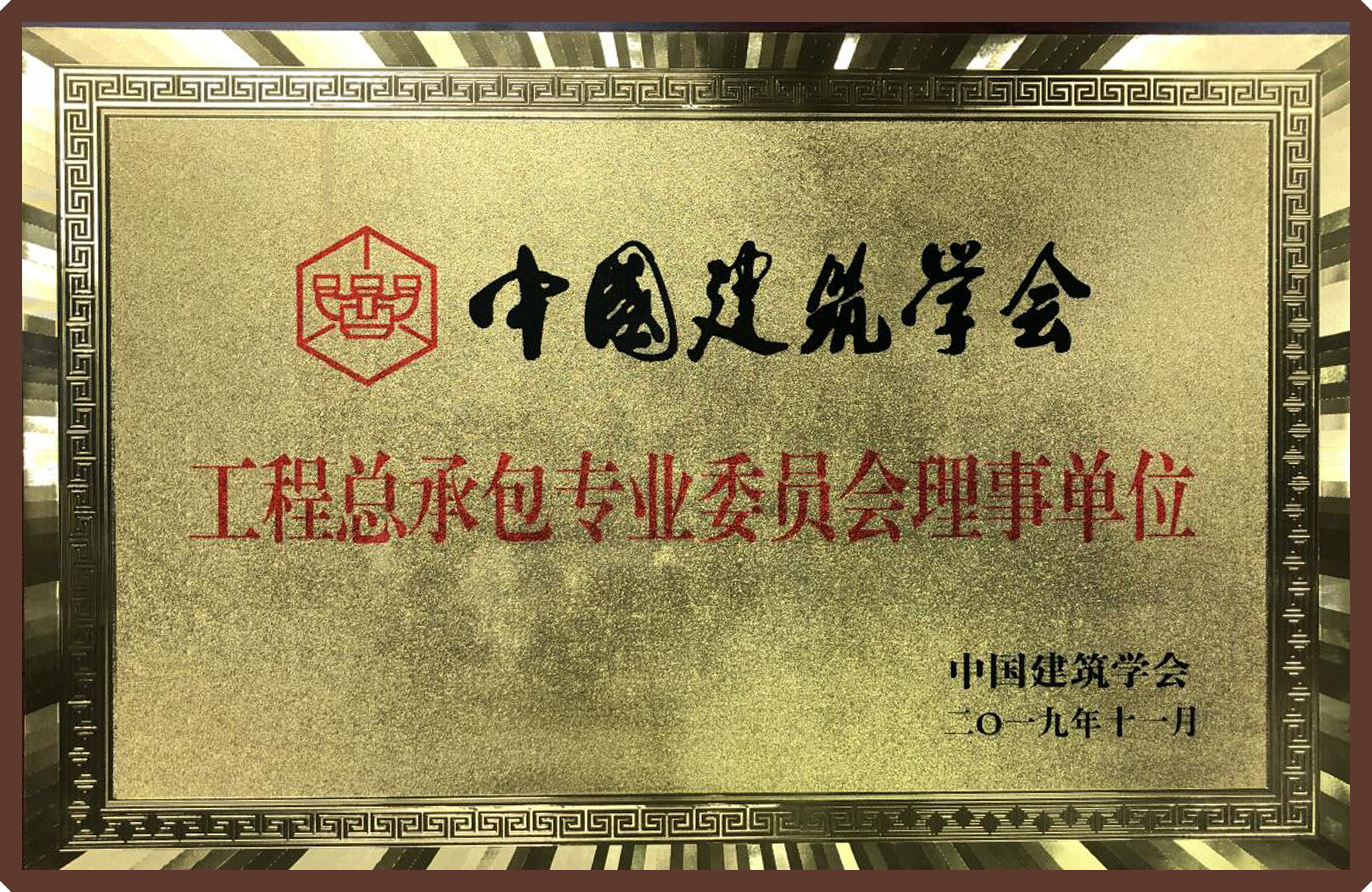 未标题-1.jpg 未标题-1.jpg