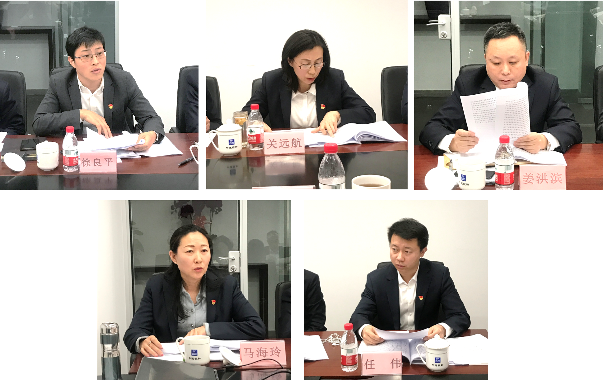 图片1.png 图片1.png