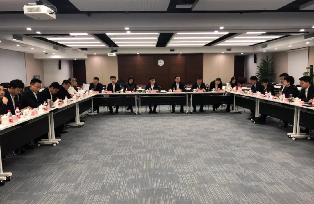 微信图片_20191230101716.jpg 微信图片_20191230101716.jpg