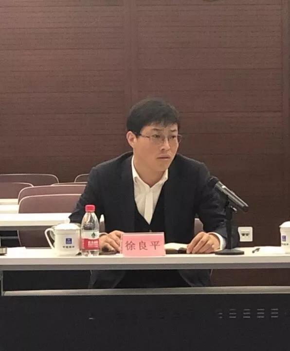 微信图片_20191230101722.jpg 微信图片_20191230101722.jpg