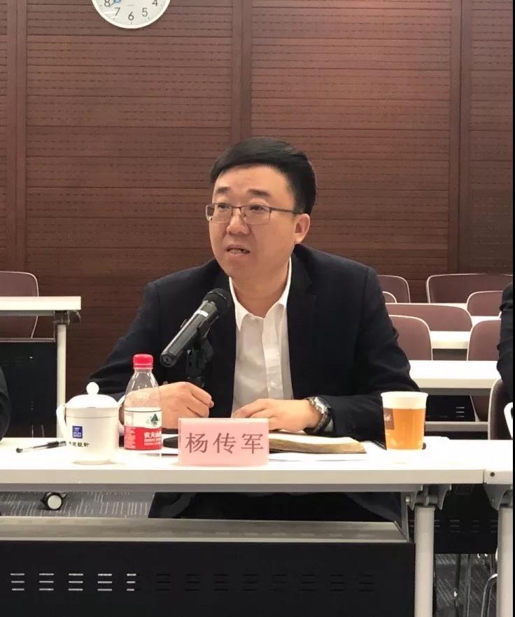 微信图片_20191230101700.jpg 微信图片_20191230101700.jpg