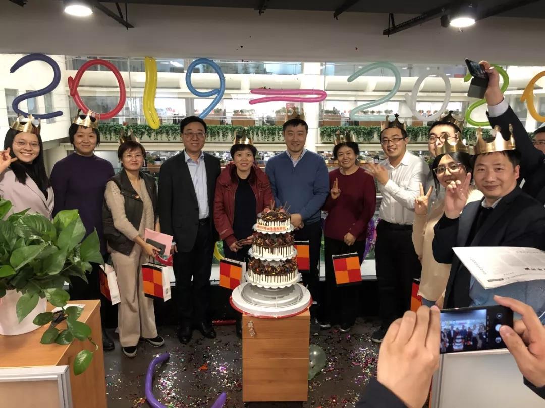 微信图片_20191231225238.jpg 微信图片_20191231225238.jpg