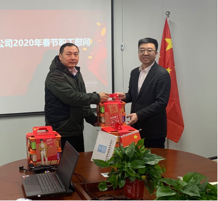 图片5.png 图片5.png