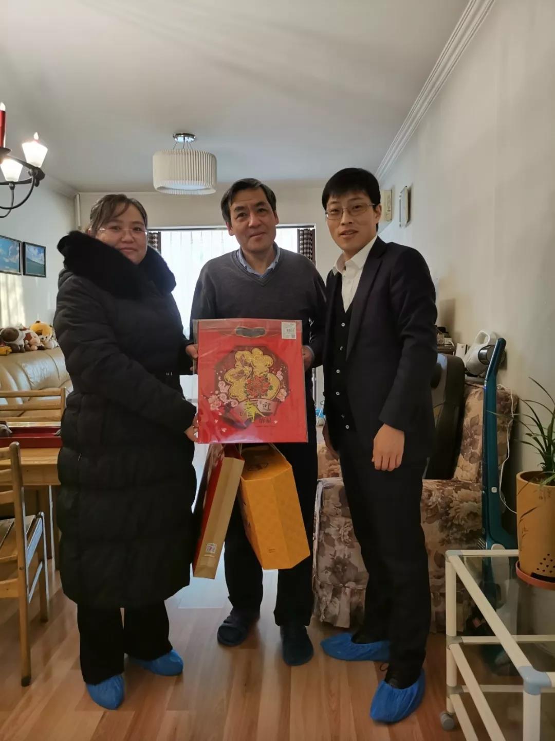 微信图片_20200118133240.jpg 微信图片_20200118133240.jpg