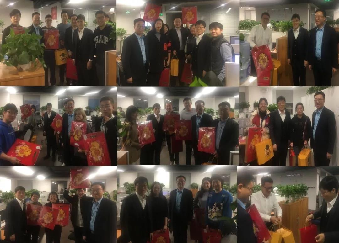 微信图片_20200118133248.jpg 微信图片_20200118133248.jpg