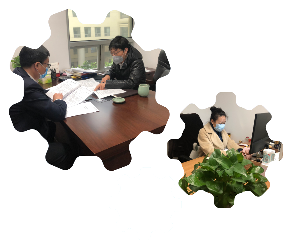 WPS图片-拼图(3).png WPS图片-拼图(3).png